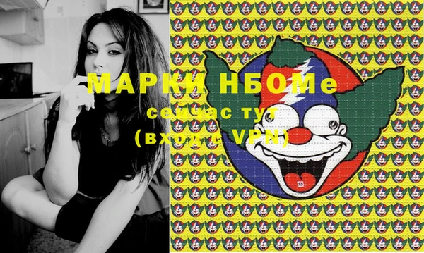 амфетамин Белокуриха