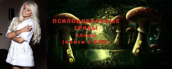 прущий лед Балабаново